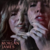 Morgan James - Quarantunes, Vol. 1 '2020