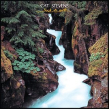 Cat Stevens - Back to Earth '1978