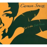 Carmen Souza - Ess e Nha Cabo Verde '2005