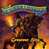 Molly Hatchet - Greatest Hits '2001