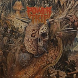 Power Trip - Manifest Decimation '2013