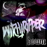 Down - Witchtripper '2012