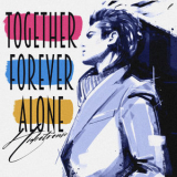 Hideotronic - Together Forever Alone '2020