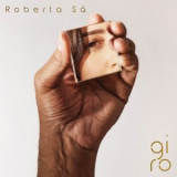 Roberta Sa - Giro '2019