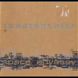 Cosmorama [S-Tone Inc] - Space Odyssey '2000