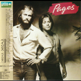 Pages - Pages '1981