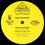 Amii Stewart - Knock On Wood '1978