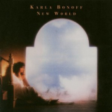 Karla Bonoff - New World '1988