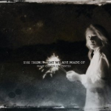 Mary Chapin Carpenter - The Things That We Are Made Of '2016