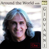 Giovanni - Around the World, Vol. 1 '2000