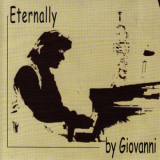 Giovanni - Eternally '1999