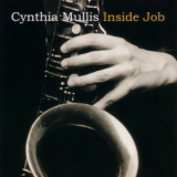 Cynthia Mullis - Inside Job '2002
