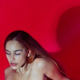 Jorja Smith - Be Right Back '2021