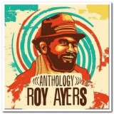 Roy Ayers - Anthology '2014
