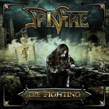 Spitfire - Die Fighting '2009