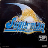 C.K.B. - Superman '1978