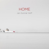 Jan Gunnar Hoff - HOME '2022