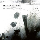 Marcin Wasilewski Trio - En attendant '2021