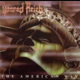 Sacred Reich - The American Way '1990