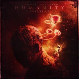 Thomas Bergersen - Humanity - Chapter III '2021