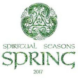 Spiritual Seasons - Spring 2017 '2022