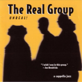 The Real Group - Unreal '1994