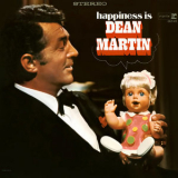Dean Martin - Happiness Is Dean Martin '1967