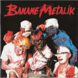 Banane Metalik - Sex, Blood And Gore'n'roll '2005