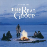 The Real Group - Julen er her '2008