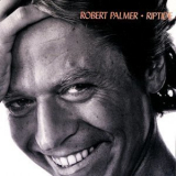 Robert Palmer - Riptide '1985