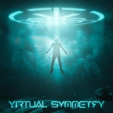 Virtual Symmetry - Virtual Symmetry '2022
