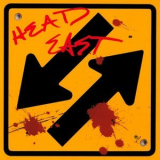 Head East - Head East '1978