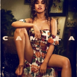 Camila Cabello - Camila '2018