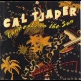 Cal Tjader - Concerts In The Sun '2002