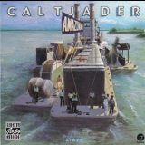 Cal Tjader - Amazonas '1976