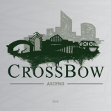 Crossbow - Ascend '2018