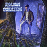Inhuman Condition - Ratgod '2021