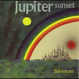 Jupiter Sunset - Back In The Sun '2008