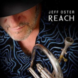 Jeff Oster - Reach '2018