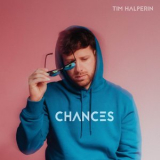 Tim Halperin - Chances '2018