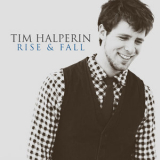 Tim Halperin - Rise and Fall '2011
