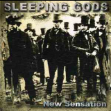Sleeping Gods - New Sensation '2000