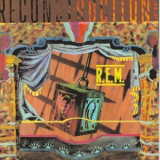 R.E.M. - Fables Of The Reconstruction '1985