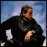 Robert Palmer - You Are In My System '1983