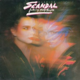 Scandal feat. Patty Smyth - Warrior '1984