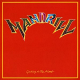 Mandrill - Getting In The Mood '1978