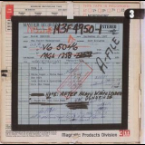 The Velvet Underground - Peel Slowly and See (CD3) '1995