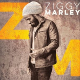 Ziggy Marley - Ziggy Marley '2016