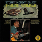 T-Bone Walker - Stormy Monday Blues '1970