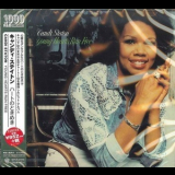 Candi Staton - Young Hearts Run Free '1976